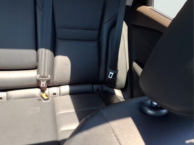 2021 Nissan Rogue SV FWD