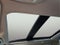 2021 Nissan Rogue SV FWD