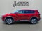 2021 Nissan Rogue SV FWD