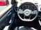 2021 Nissan Rogue SV FWD