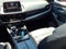 2021 Nissan Rogue SV FWD