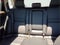 2021 Nissan Rogue SV FWD