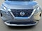2023 Nissan Rogue S Intelligent AWD