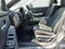 2025 Nissan Rogue SV FWD