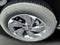 2025 Nissan Rogue SV FWD