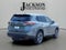2025 Nissan Rogue SV FWD