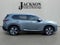 2023 Nissan Rogue SL FWD