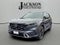 2026 Honda CR-V Hybrid AWD Sport Touring