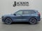 2026 Honda CR-V Hybrid AWD Sport Touring
