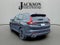 2026 Honda CR-V Hybrid AWD Sport Touring