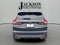 2026 Honda CR-V Hybrid AWD Sport Touring