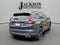 2026 Honda CR-V Hybrid AWD Sport Touring