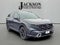 2026 Honda CR-V Hybrid AWD Sport Touring