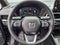 2026 Honda CR-V Hybrid AWD Sport Touring