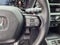 2026 Honda CR-V Hybrid AWD Sport Touring