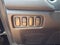 2024 Mitsubishi Outlander Sport Base