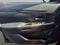 2024 Mitsubishi Outlander Sport Base