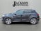 2024 Mitsubishi Outlander Sport Base