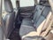 2024 Mitsubishi Outlander Sport Base