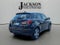 2024 Mitsubishi Outlander Sport Base