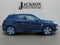 2024 Mitsubishi Outlander Sport Base