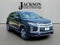 2024 Mitsubishi Outlander Sport Base