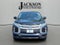 2024 Mitsubishi Outlander Sport Base