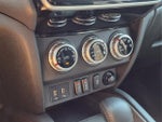 2024 Mitsubishi Outlander Sport Base