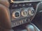 2024 Mitsubishi Outlander Sport Base