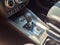 2024 Mitsubishi Outlander Sport Base