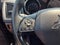2024 Mitsubishi Outlander Sport Base