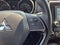 2024 Mitsubishi Outlander Sport Base