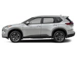 2024 Nissan Rogue SV FWD