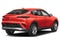 2024 Buick Envista Sport Touring FWD