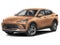 2024 Buick Envista Sport Touring FWD