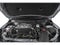2024 Buick Envista Sport Touring FWD