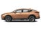 2024 Buick Envista Sport Touring FWD