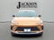 2024 Buick Envista Sport Touring FWD