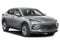2024 Buick Envista Sport Touring FWD