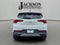 2025 Buick Encore GX Preferred FWD
