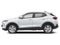 2025 Buick Encore GX Preferred FWD