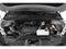 2019 Buick Encore FWD Preferred