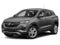 2020 Buick Encore GX AWD Select