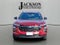 2024 Chevrolet Trax FWD 2RS