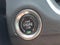 2025 Chevrolet Trailblazer AWD LT