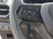 2025 Chevrolet Trailblazer AWD LT