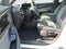 2025 Chevrolet Trailblazer AWD LT