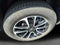 2025 Chevrolet Trailblazer AWD LT