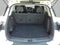 2025 Chevrolet Trailblazer AWD LT