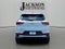2025 Chevrolet Trailblazer AWD LT